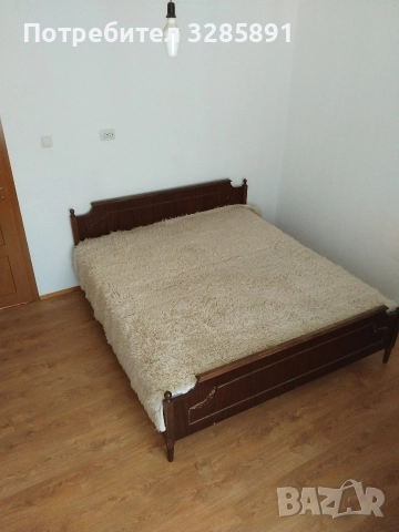 Къща в Мъглиж с двор 540кв.м., снимка 16 - Къщи - 51386470