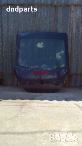 Заден капак VW Beetle 1999г.