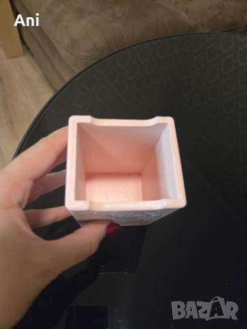 Розов моливник , снимка 3 - Други - 52551257