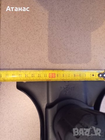 продавам механизъм за офис стол , снимка 2 - Столове за офис - 37345546