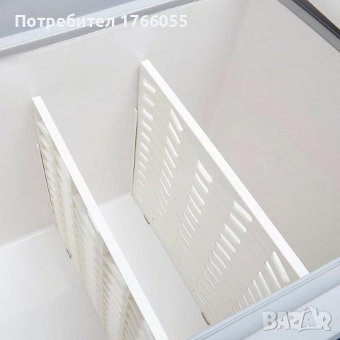 ХЛАДИЛНА ЧАНТА HI-GEAR 45-литра 12V 240V , снимка 6 - Хладилни чанти - 43957842