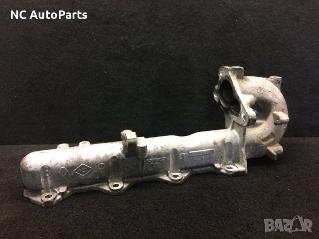 Всмукателен колектор за Renault Рено Мастер Опел Мовано Нисан Интерстар 2.3 дизел 8200915216 2011, снимка 2 - Части - 43582096