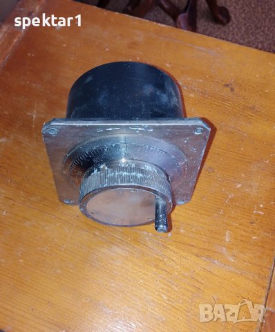 Пулс кодер, снимка 1