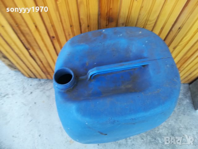 ГОЛЯМА ТУБА-64Х38Х31СМ, снимка 3 - Аксесоари и консумативи - 28592908