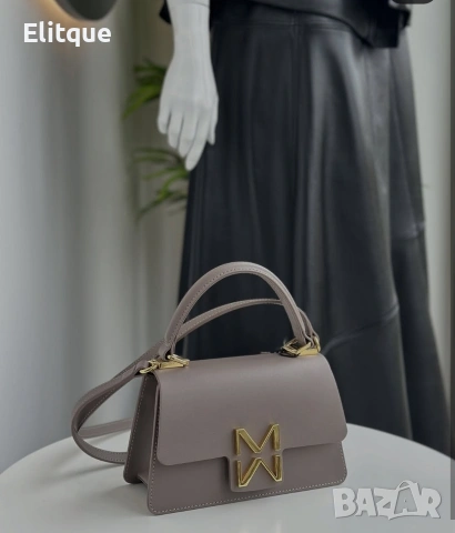 чанта MONA ➡️20cm⬆️12cm✨ 🌟