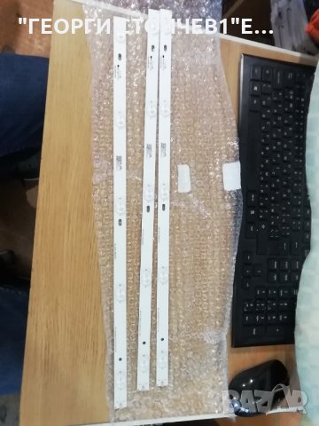 RF-AD280E32-0501S-01 A3