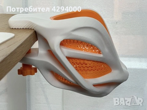 Поставка за чаша (бюро), снимка 4 - Други - 53210514