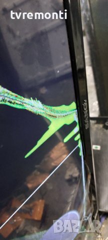 MAIN BOARD,TP.MS3663S.PB818, for , SANG LE-32Z17, снимка 7 - Части и Платки - 38683065