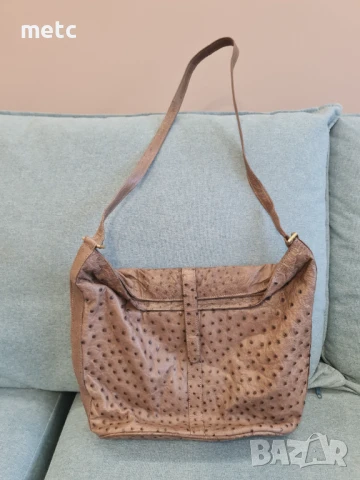 Дамски чанти, снимка 8 - Чанти - 50687890