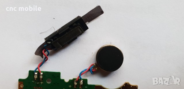 Motorola Gleam EX211 оригинални части и аксесоари , снимка 5 - Резервни части за телефони - 27807511