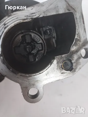 Вакуум Помпа за 1.9 Renault , снимка 7 - Части - 48117030