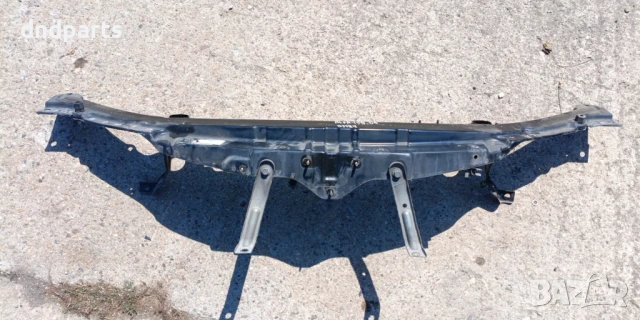 Греда преден капак Alfa Romeo 159 2009г.	