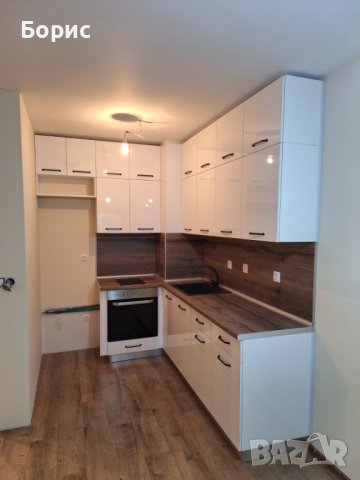 Изработка на кухни и мебели по индивидуален проект, снимка 9 - Други - 43597093