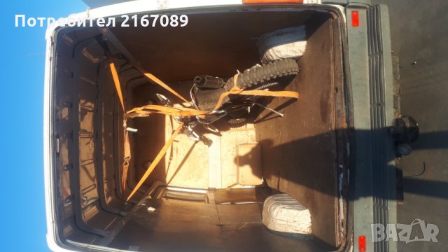 Транспортни и хамалски услуги, снимка 10 - Хамалски услуги - 28031392