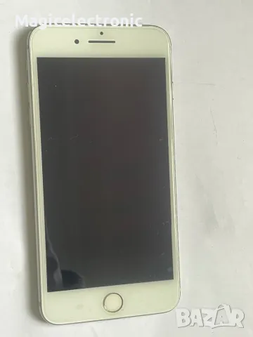 İPHONE 8 PLUS, снимка 2 - Apple iPhone - 49253725