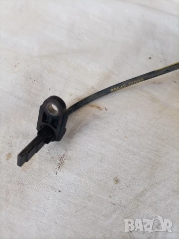 Оригинален датчик ABS преден десен 8954212090, снимка 2 - Части - 51005390