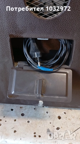 магнетофон SHARP, снимка 9 - Декове - 52199575