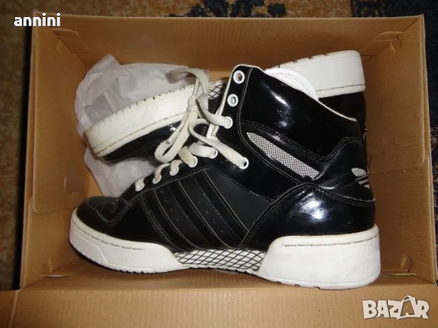 маркова запалка  не е с камъче, снимка 11 - Запалки - 50747575