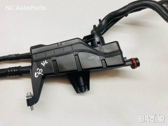 Сепаратор за масло за MERCEDES Мерцедес W205 AMG C43 3.0 367 коня OM276.823 A2760107111 2018, снимка 4 - Части - 43571748