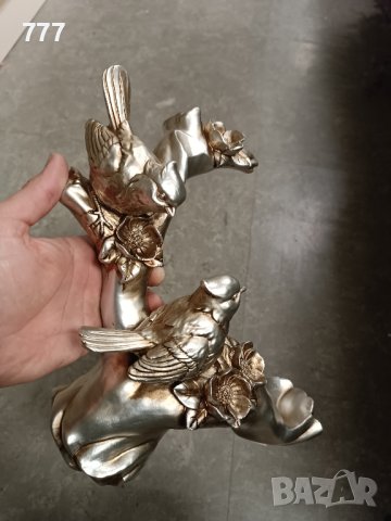 стойка за бутилка , снимка 5 - Декорация за дома - 43977626