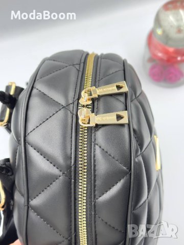 🩷Guess Уникални дамски раници🩷, снимка 2 - Раници - 43730200