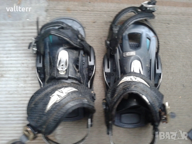 колани,печка.бар стол,колела шпионка,термо кана и други стоки за дома, снимка 7 - Други стоки за дома - 51960137