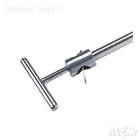 Самозаключваща закрутка за прасета - UK, снимка 3 - Прасета - 43568047