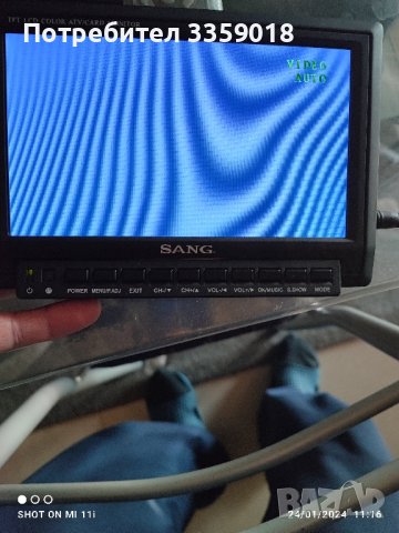 техника , снимка 14 - Друга електроника - 43951973