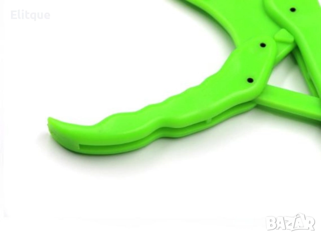 Щипка за хищни риби, снимка 5 - Други стоки за дома - 52852671