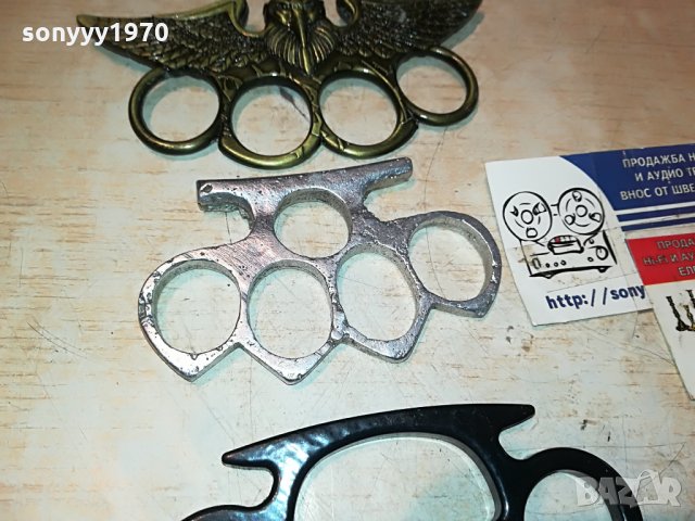 бокс по избор за 45лв 2107211128, снимка 6 - Колекции - 33583603