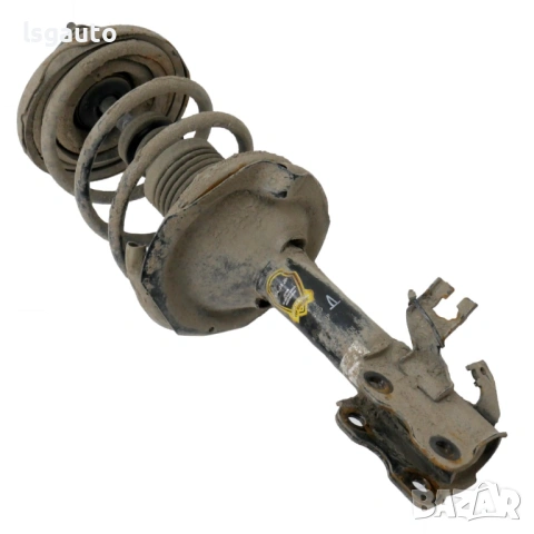 Преден десен макферсон Nissan Almera Tino (V10) 2000-2006 ID: 157918