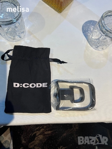 Diesel формичка за яйце