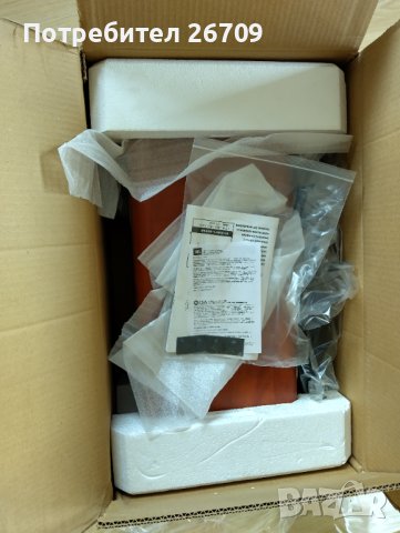 Тонколона JBL Studio L series LC1, снимка 4 - Тонколони - 44011756