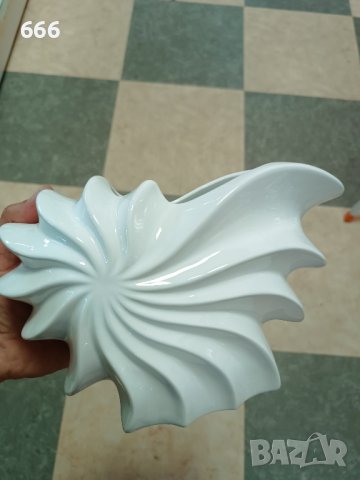 вази керамични , снимка 3 - Вази - 43497873