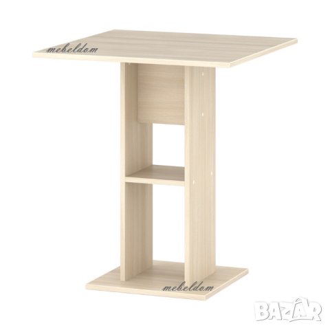 Помощна трапезна маса(код-1979), снимка 3 - Маси - 40717126