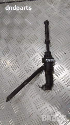 Помпа съединител Ford Transit 2004г.	