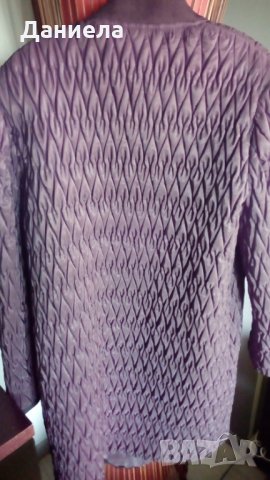 Дамско палто НМ, , снимка 7 - Палта, манта - 27728518