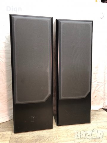 Тонколони, снимка 2 - Тонколони - 33187627