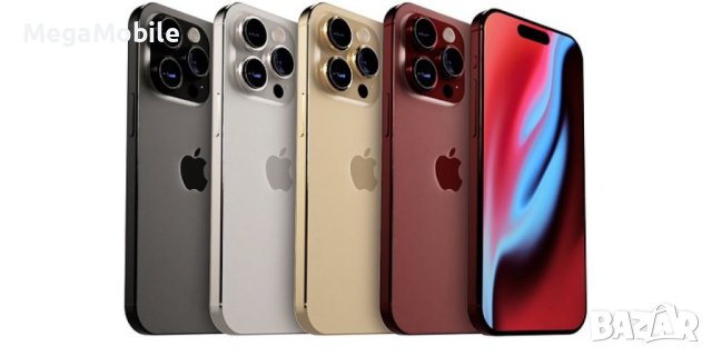 ✅️Изкупувам iPhone