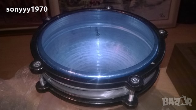 тарамбуки-нови от сирия-85лв броика-30Х20СМ, снимка 13 - Ударни инструменти - 26930631