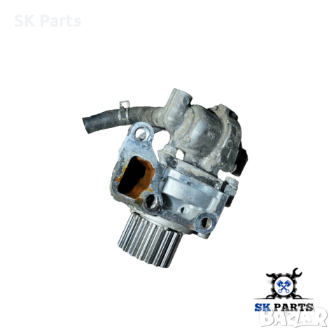   Водна помпа за Mazda 6  (2002 - 07) 2.0 DI, 136 к.с.