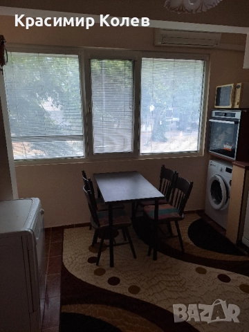 под наем от собственик обзаведен, снимка 10 - Апартаменти - 51471973