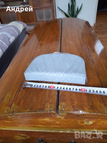 Стар детски комплект,игра Доктор Ох боли, снимка 6 - Антикварни и старинни предмети - 32747120