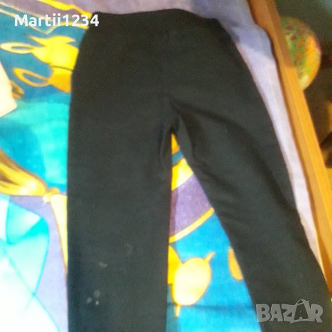 Детско екипче момиче, снимка 6 - Детски комплекти - 38101974