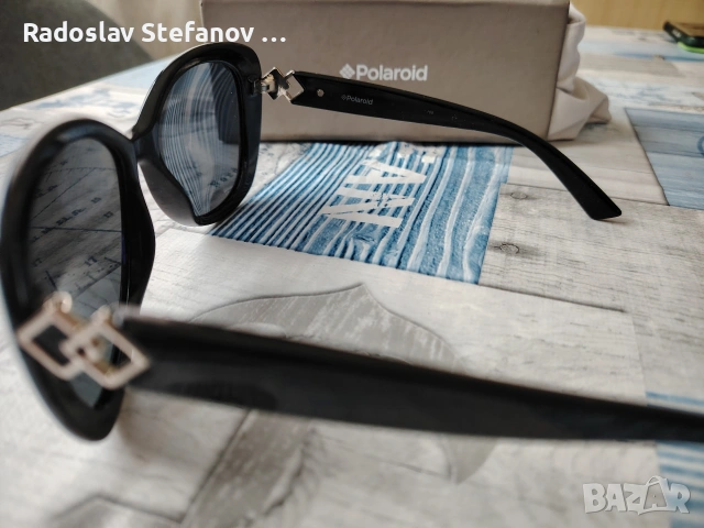 Слънчеви очила различни видове, снимка 2 - Слънчеви и диоптрични очила - 53403462