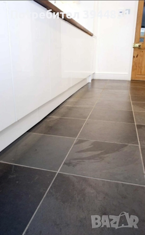 Дърводелски услуги в София, снимка 5 - Дърводелски услуги - 52829247