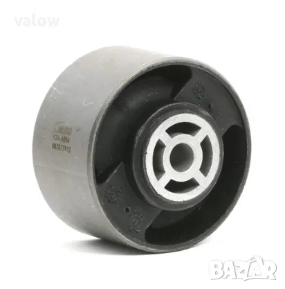 Тампон двигател Peugeot Citroen Fiat Lancia 62130003, снимка 2 - Части - 47571546