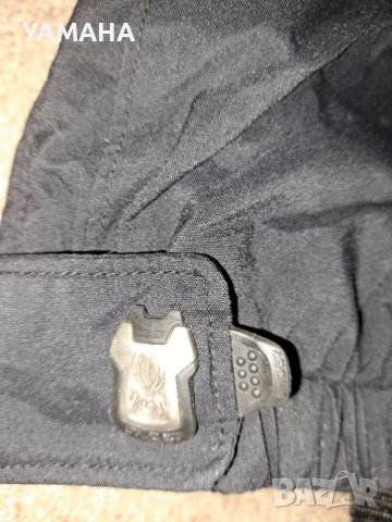 Spyder  Мъжки Ски___Сноуборд   Панталон  L, снимка 6 - Панталони - 42961449