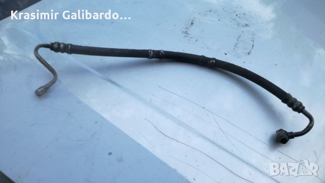 Маркучи хидравлика за Бмв 1 3 серия