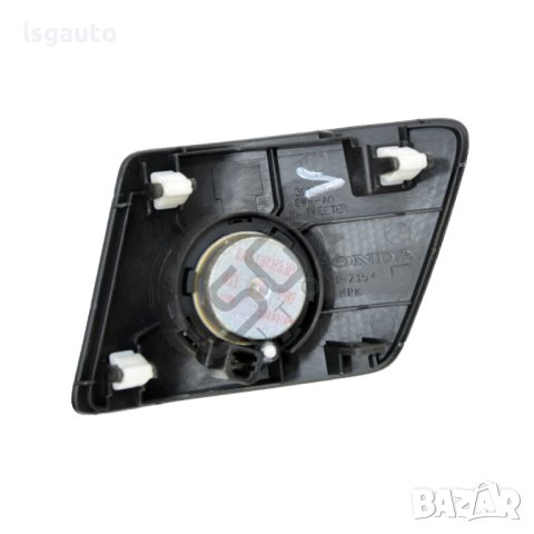 Високоговорител предна лява врата Honda CR-V III 2006-2010 ID:101414, снимка 2 - Аксесоари и консумативи - 40832930